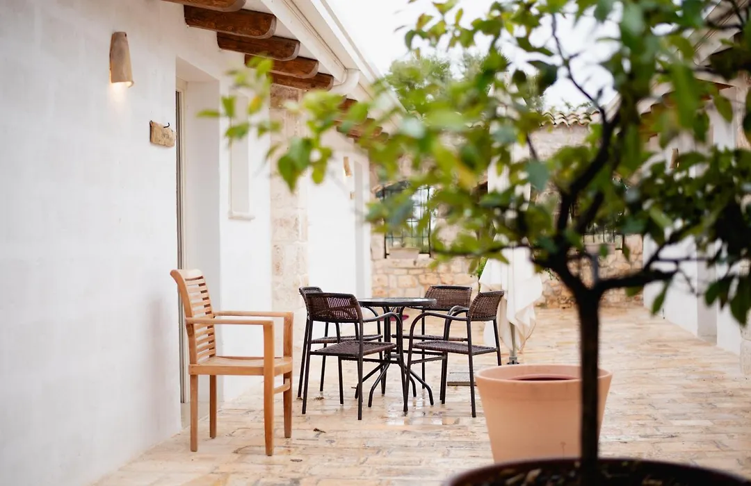 Masseria dei Preti-1