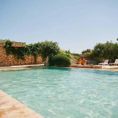 Masseria dei Preti-2